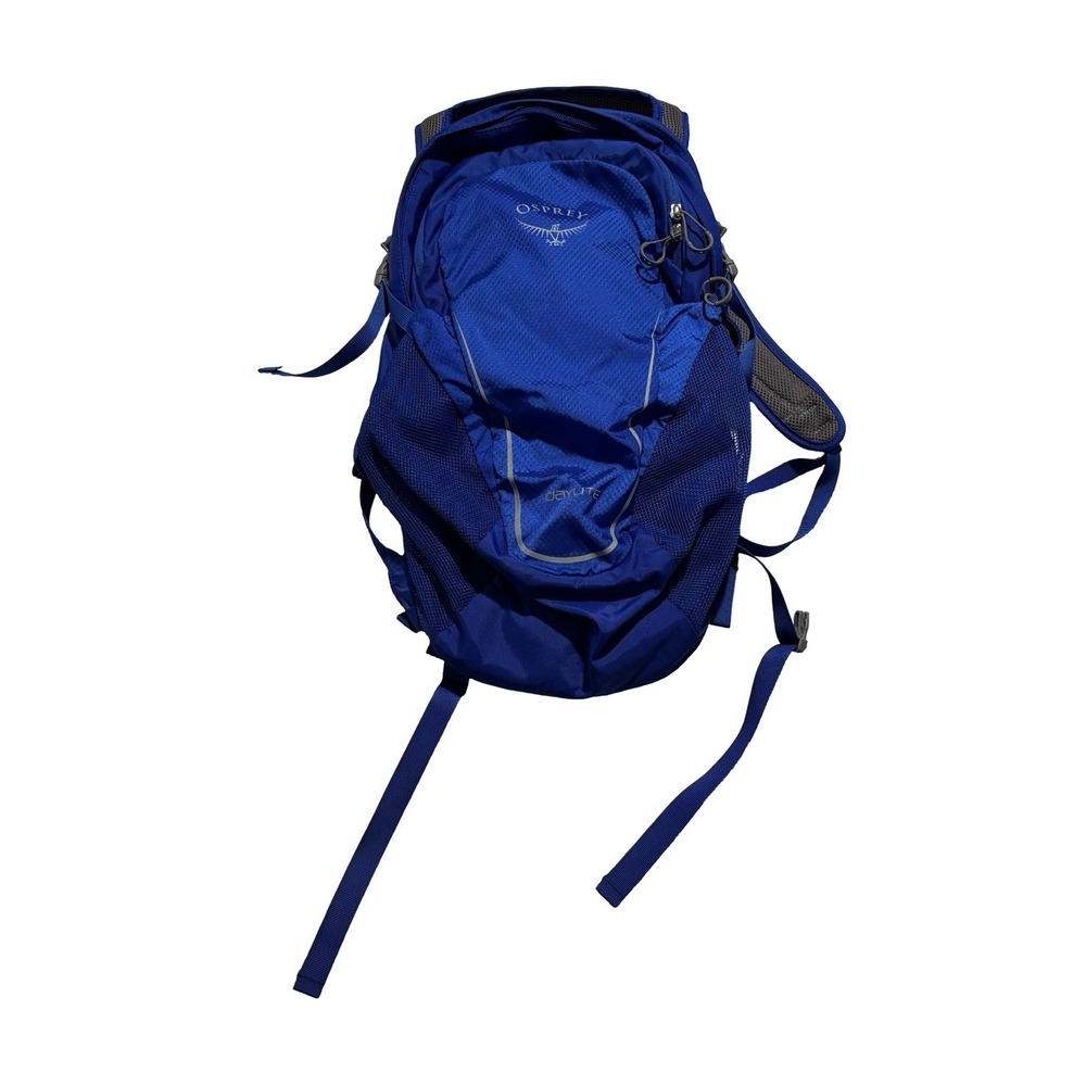 NWOT Osprey Daylite Hiking Backpack W/ Camelbak Bladder Reservoir